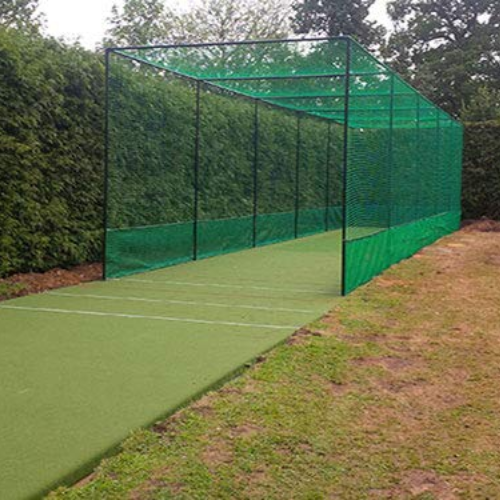 Turf Net