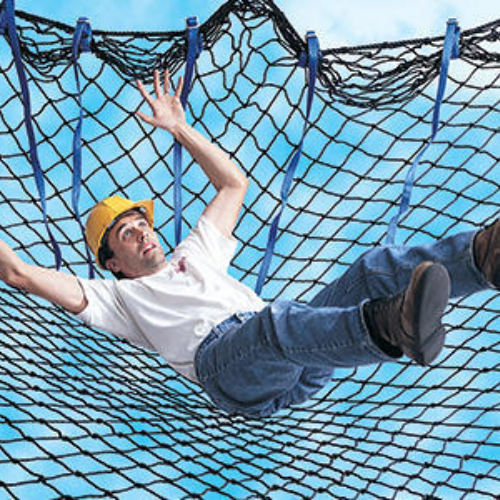 Safety Net