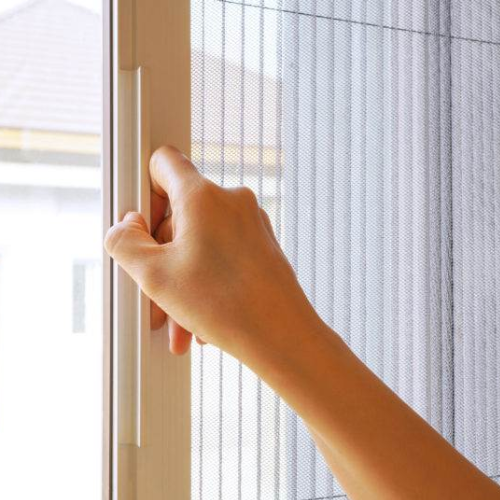 Mosquito Net